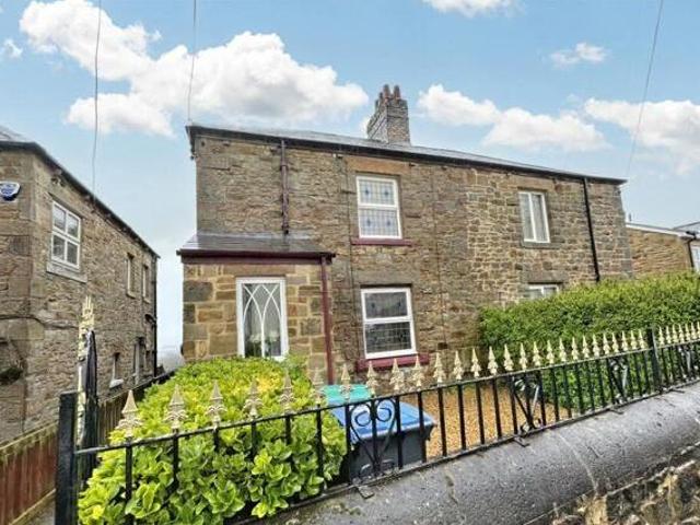 House for sale in Tantobie, Stanley