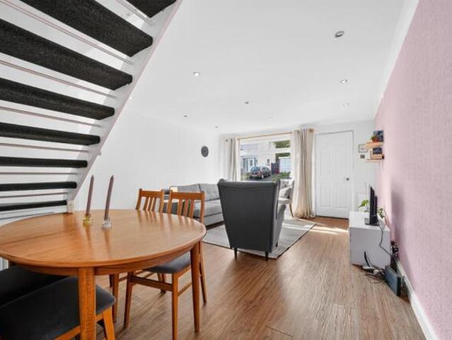 Farm for sale in Cambuslang, South Lanarkshire