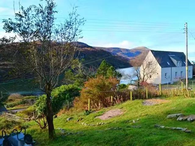House for sale in Urgha