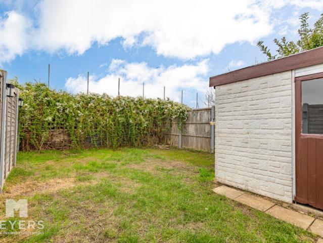 Farm for sale in Bournemouth