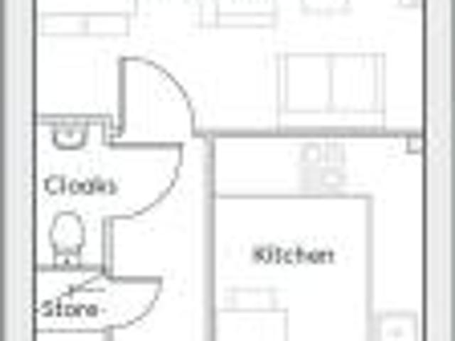 Farm for sale in Worcestershire