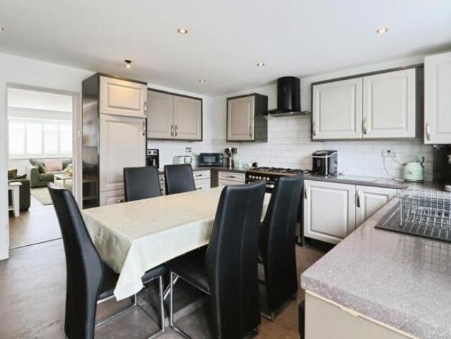 Farm for sale in Falcon Lodge, Wales