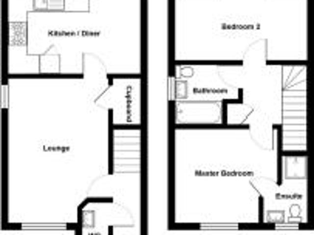 Farm for sale in Feckenham, City Of Bristol