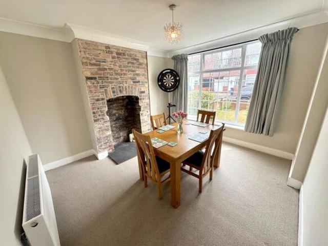 Farm for sale in High Heaton, Tyne And Wear