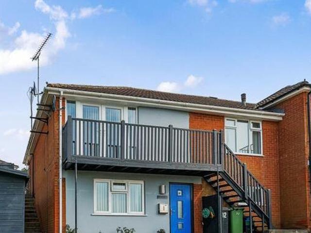 House for sale in Holcombe Down, Bridford