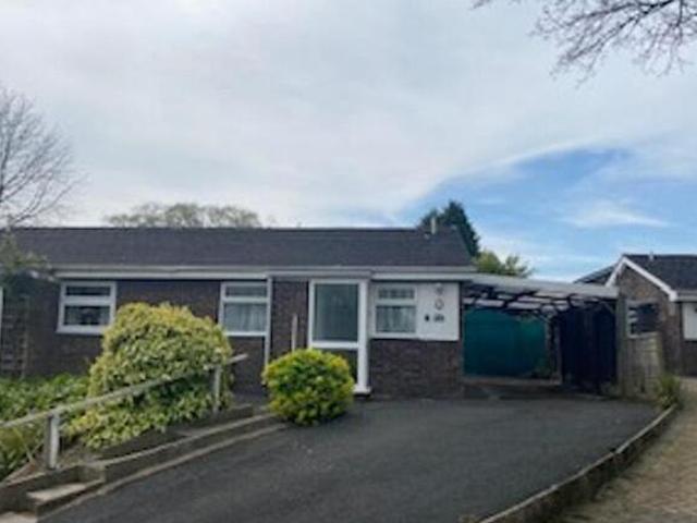 House for sale in Telford Estate, Shrewsbury