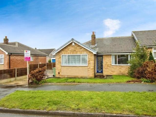 Farm for sale in West Yorkshire