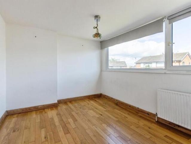 Farm for sale in West Yorkshire