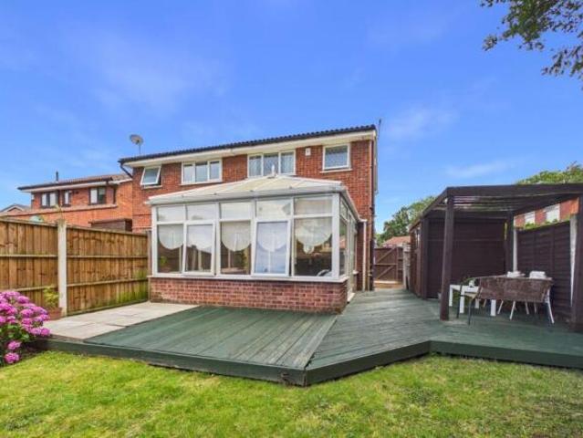 Farm for sale in Tenby, Wales