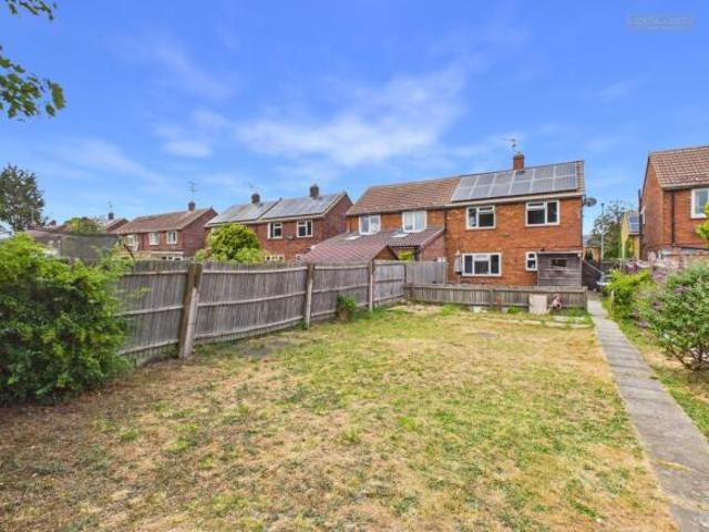 Farm for sale in Hampton Green, Cambridgeshire
