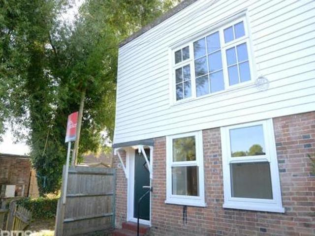 House for sale in Bridgefield, Kent