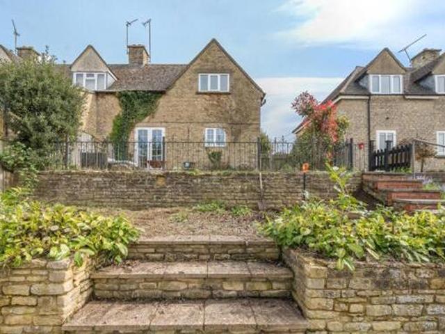 House for sale in Tetbury, Fossebridge
