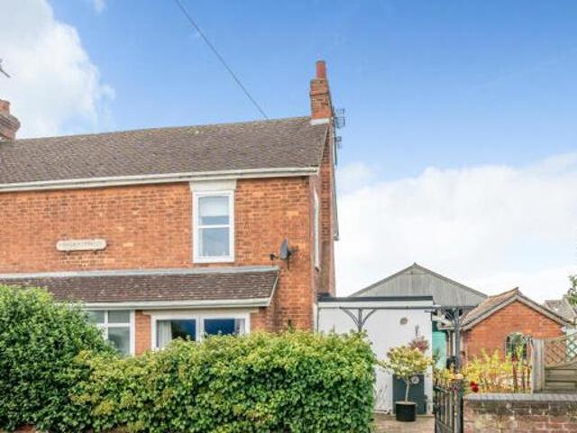 House for sale in Pamington, Gloucestershire