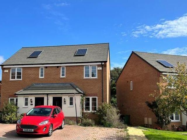 House for sale in Pamington, Gloucestershire
