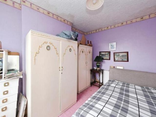 Farm for sale in Haddon, East Midlands