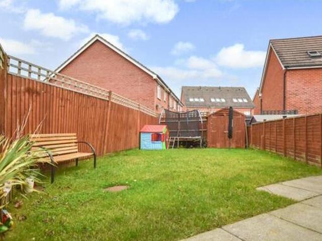 House for sale in Thatcham, West Berkshire