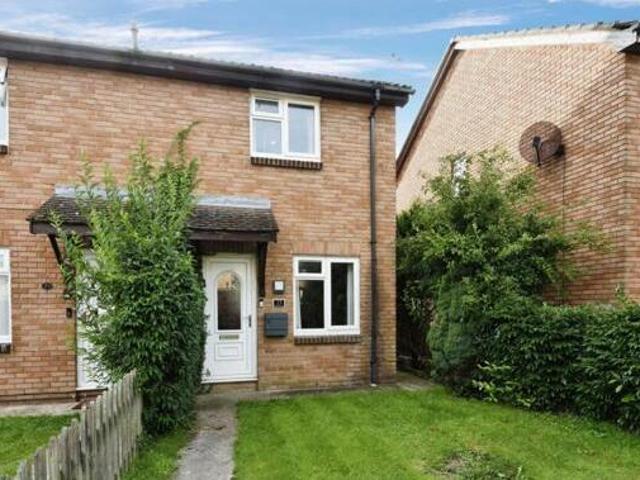 House for sale in Thatcham, West Berkshire