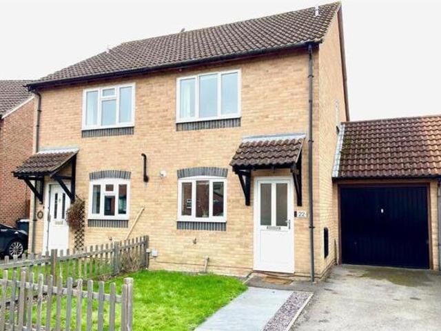 House for sale in Thatcham, West Berkshire