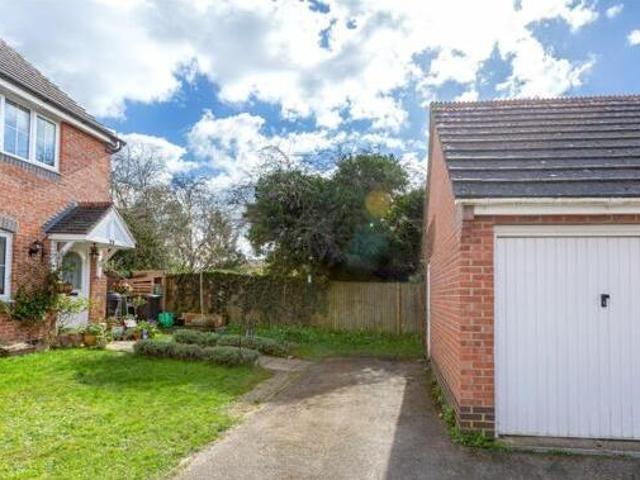 House for sale in Thatcham, West Berkshire