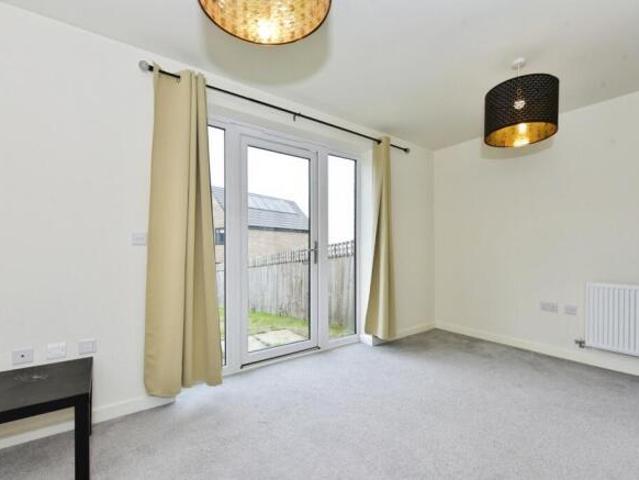 Farm for sale in Fairleigh, Sheffield