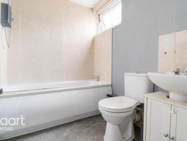 Farm for sale in Bedford