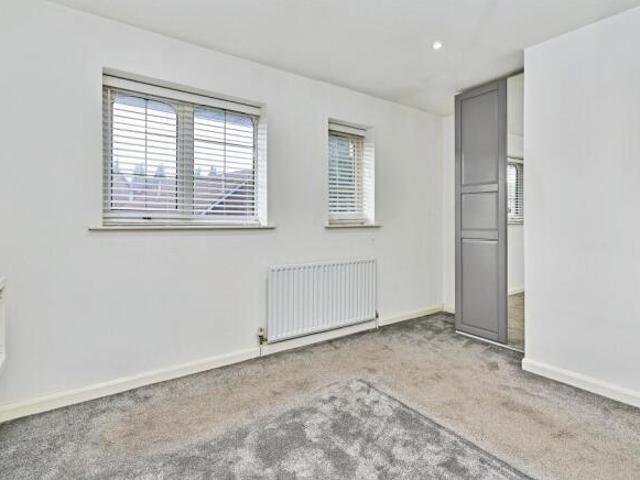 Farm for sale in Oxley, Wolverhampton