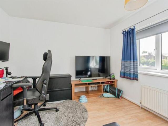 Farm for sale in Kippax, West Yorkshire