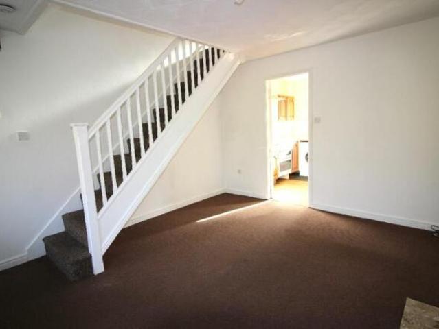 Farm for sale in Chester, Cheshire West and Chester
