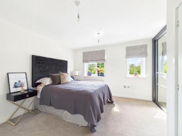 Farm for sale in Worcestershire