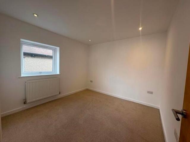 Farm for sale in Headlands, Northampton