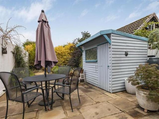 Farm for sale in Arbury, Cambridgeshire