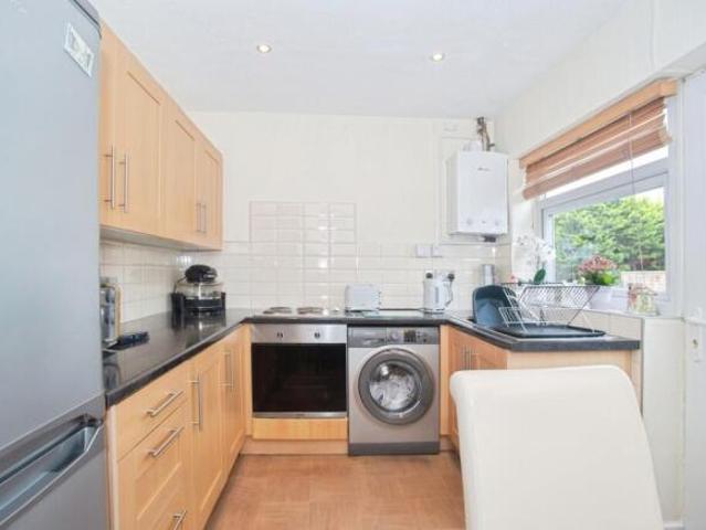 Farm for sale in Lancashire