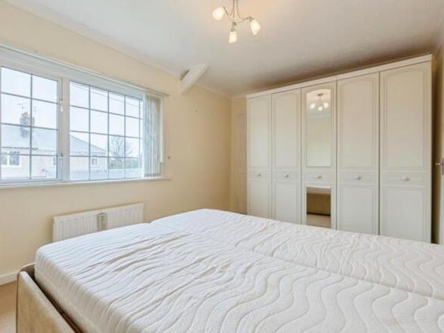 Farm for sale in Newcastle Upon Tyne