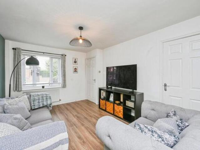 Farm for sale in Calderstones