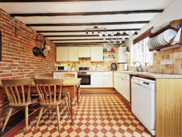 Farm for sale in Oad Street, Kent