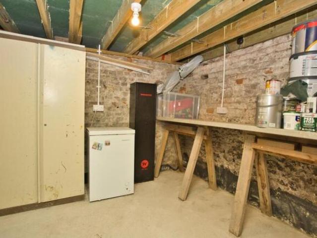 Farm for sale in Dover, Kent
