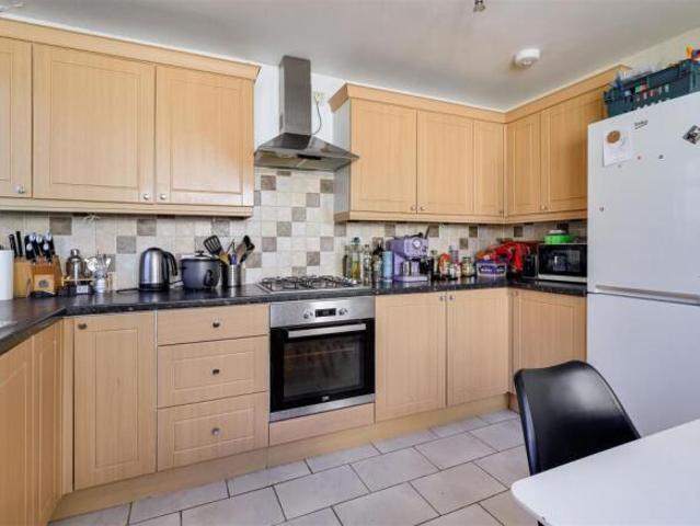 Farm for sale in Barnwell, Arbury