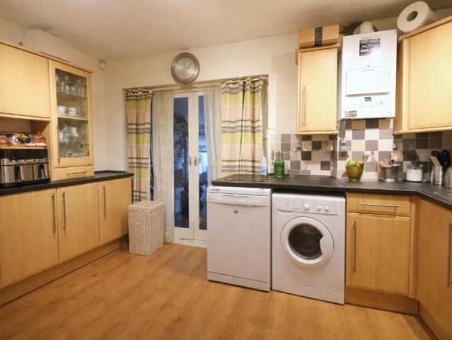 Farm for sale in Sundon Park, Luton