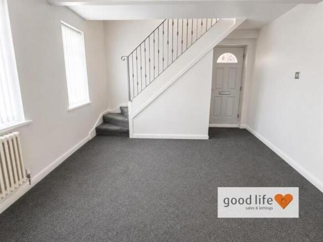 Farm for sale in Thorney Close, Tyne And Wear