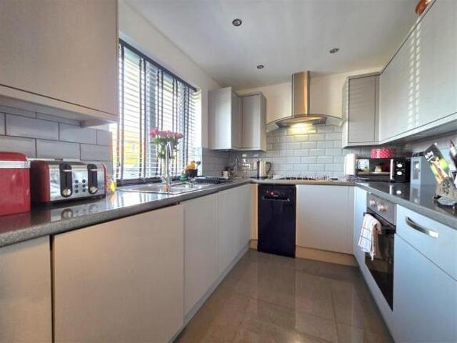 Farm for sale in East Tuddenham, Norfolk