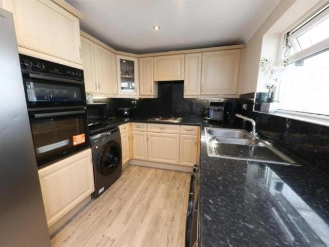 Farm for sale in Balby, Doncaster