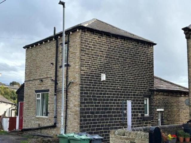 Farm for sale in Longwood, Kirklees