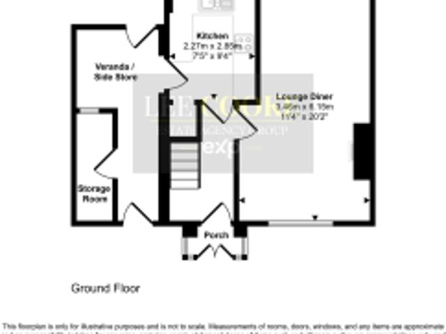 Farm for sale in Wednesfield, West Midlands