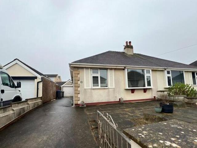 House for sale in Blackpool