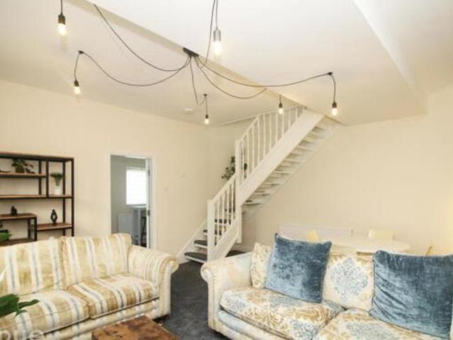 House for sale in City of London, Greater London