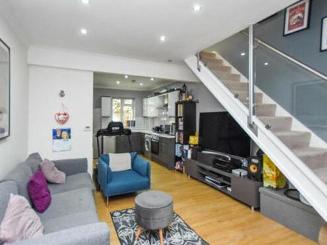 House for sale in London Borough of Croydon, Thornton Heath