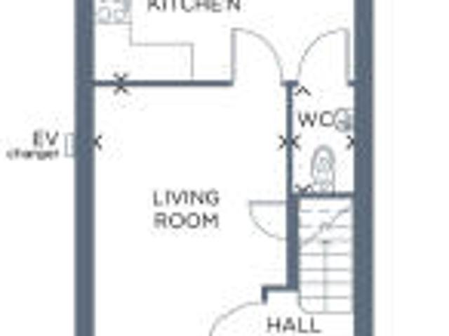 Farm for sale in Thornton, West Yorkshire