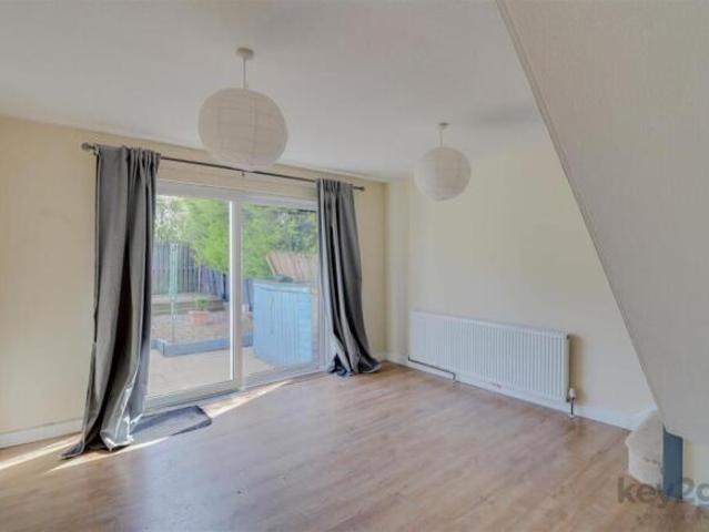 Farm for sale in Waterthorpe, South Yorkshire