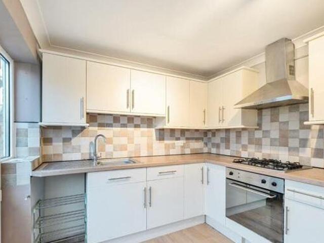 House for sale in North Yorkshire