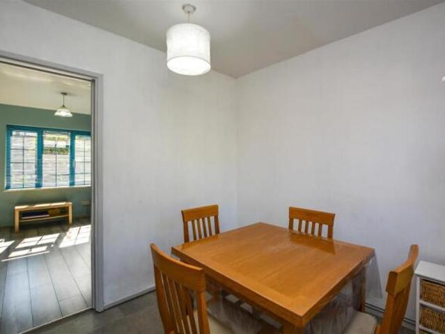 Farm for sale in Hutton Mount, Navestock Side